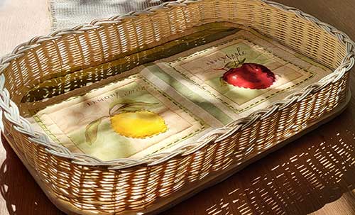 Berlin Pankow - Galerie & Praxis - II