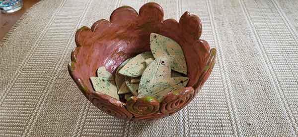 Berlin Pankow - Galerie & Praxis - IV