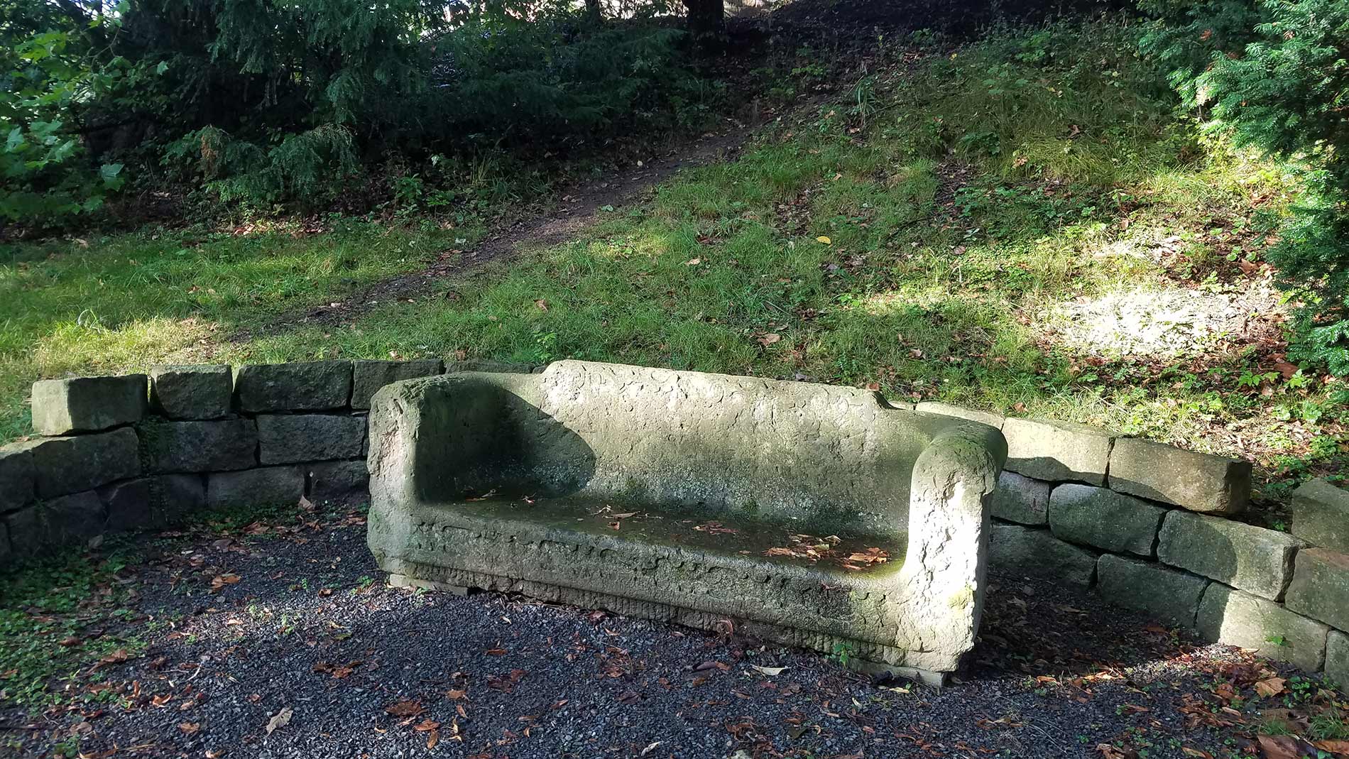 Kunsttherapie Jacqueline Oelsner Berlin Karow